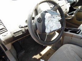 2006 Toyota Prius Black 1.5L AT #Z24655